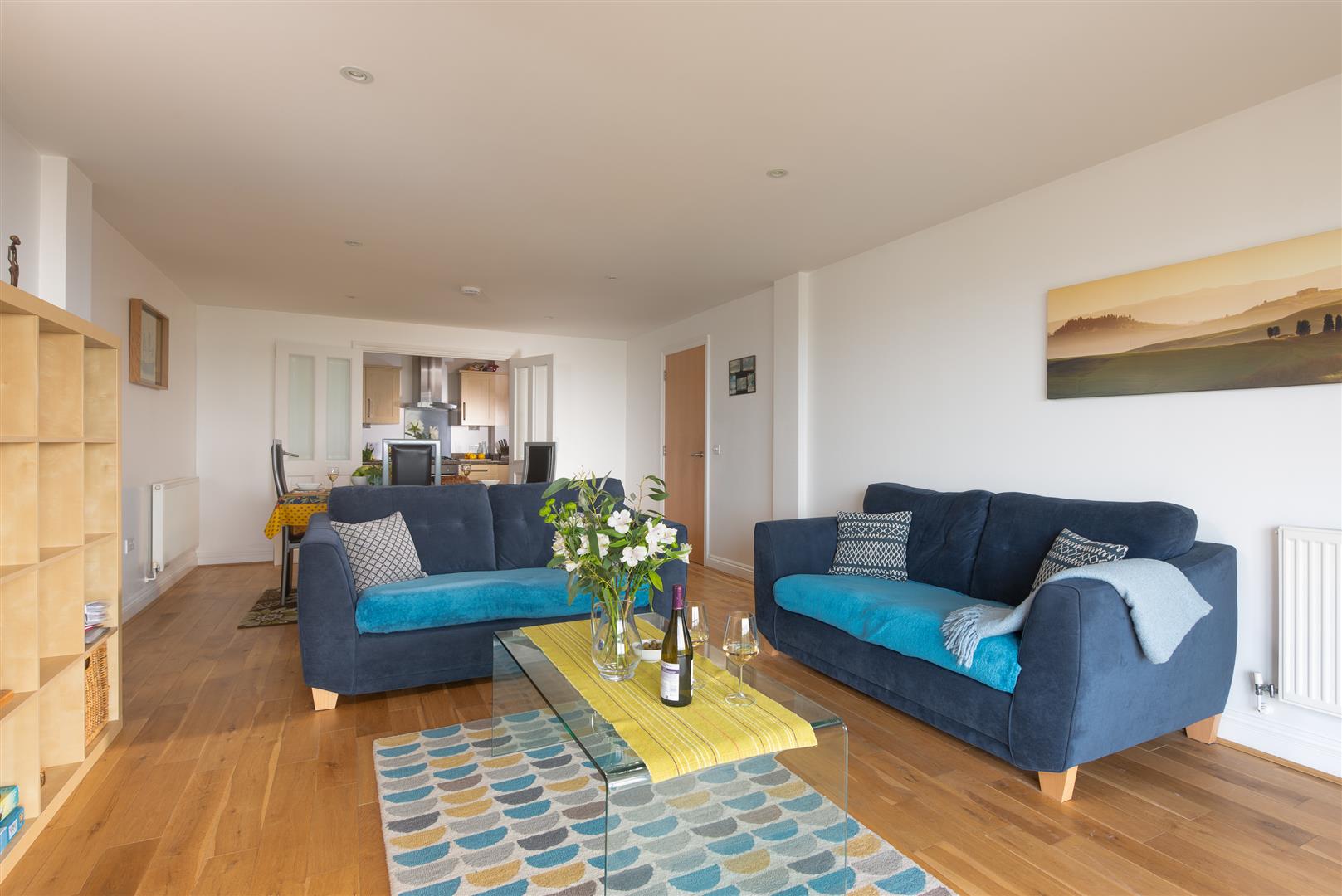 Tower Road, Newquay photo - 3